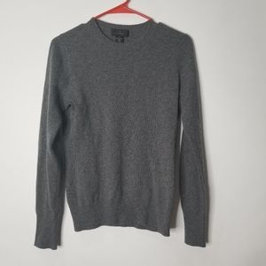 C3 Collection Cashmere Sweater Size M